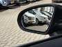 Mercedes-Benz CLA Shooting Brake 200 Business Solution Luxury