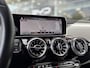 Mercedes-Benz CLA Shooting Brake 200 Business Solution Luxury