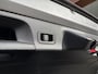Mercedes-Benz CLA Shooting Brake 200 Business Solution Luxury