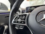 Mercedes-Benz CLA Shooting Brake 200 Business Solution Luxury