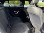 Mercedes-Benz CLA Shooting Brake 200 Business Solution Luxury