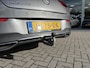 Mercedes-Benz CLA Shooting Brake 200 Business Solution Luxury