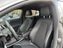 Mercedes-Benz CLA Shooting Brake 200 Business Solution Luxury