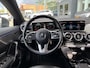Mercedes-Benz CLA Shooting Brake 200 Business Solution Luxury