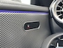 Mercedes-Benz CLA Shooting Brake 200 Business Solution Luxury