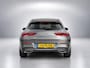 Mercedes-Benz CLA Shooting Brake 200 Business Solution Luxury
