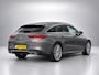Mercedes-Benz CLA Shooting Brake 200 Business Solution Luxury