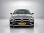 Mercedes-Benz CLA Shooting Brake 200 Business Solution Luxury