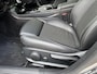 Mercedes-Benz CLA Shooting Brake 200 Business Solution Luxury