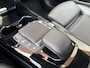 Mercedes-Benz CLA Shooting Brake 200 Business Solution Luxury