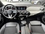 Mercedes-Benz CLA Shooting Brake 200 Business Solution Luxury