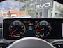 Mercedes-Benz CLA Shooting Brake 200 Business Solution Luxury