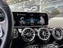 Mercedes-Benz CLA Shooting Brake 200 Business Solution Luxury