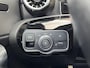Mercedes-Benz CLA Shooting Brake 200 Business Solution Luxury