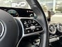 Mercedes-Benz CLA Shooting Brake 200 Business Solution Luxury