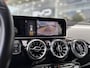 Mercedes-Benz CLA Shooting Brake 200 Business Solution Luxury