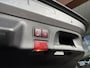 Mercedes-Benz CLA Shooting Brake 200 Business Solution Luxury
