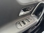 Mercedes-Benz CLA Shooting Brake 200 Business Solution Luxury
