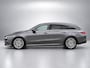 Mercedes-Benz CLA Shooting Brake 200 Business Solution Luxury