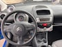 Citroën C1 1.0-12V AMBIANCE AIRCO NL AUTO NAP LOGISCH