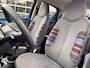 Citroën C1 1.0-12V AMBIANCE AIRCO NL AUTO NAP LOGISCH
