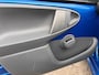 Citroën C1 1.0-12V AMBIANCE AIRCO NL AUTO NAP LOGISCH