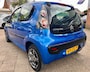 Citroën C1 1.0-12V AMBIANCE AIRCO NL AUTO NAP LOGISCH