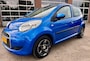 Citroën C1 1.0-12V AMBIANCE AIRCO NL AUTO NAP LOGISCH