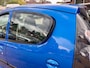 Citroën C1 1.0-12V AMBIANCE AIRCO NL AUTO NAP LOGISCH