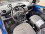 Citroën C1 1.0-12V AMBIANCE AIRCO NL AUTO NAP LOGISCH