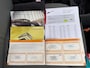Citroën C1 1.0-12V AMBIANCE AIRCO NL AUTO NAP LOGISCH