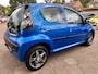 Citroën C1 1.0-12V AMBIANCE AIRCO NL AUTO NAP LOGISCH