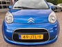 Citroën C1 1.0-12V AMBIANCE AIRCO NL AUTO NAP LOGISCH