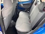 Citroën C1 1.0-12V AMBIANCE AIRCO NL AUTO NAP LOGISCH