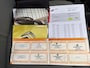 Citroën C1 1.0-12V AMBIANCE AIRCO NL AUTO NAP LOGISCH