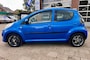 Citroën C1 1.0-12V AMBIANCE AIRCO NL AUTO NAP LOGISCH