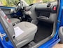 Citroën C1 1.0-12V AMBIANCE AIRCO NL AUTO NAP LOGISCH