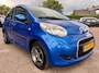 Citroën C1 1.0-12V AMBIANCE AIRCO NL AUTO NAP LOGISCH