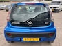Citroën C1 1.0-12V AMBIANCE AIRCO NL AUTO NAP LOGISCH