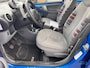 Citroën C1 1.0-12V AMBIANCE AIRCO NL AUTO NAP LOGISCH
