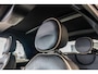MINI John Cooper Works Cabrio 1.6 Pepper | Alcantara | H/K | Stoelverwarming | Leder