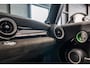 MINI John Cooper Works Cabrio 1.6 Pepper | Alcantara | H/K | Stoelverwarming | Leder