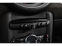MINI John Cooper Works Cabrio 1.6 Pepper | Alcantara | H/K | Stoelverwarming | Leder