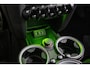 MINI John Cooper Works Cabrio 1.6 Pepper | Alcantara | H/K | Stoelverwarming | Leder