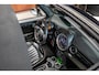 MINI John Cooper Works Cabrio 1.6 Pepper | Alcantara | H/K | Stoelverwarming | Leder