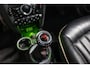 MINI John Cooper Works Cabrio 1.6 Pepper | Alcantara | H/K | Stoelverwarming | Leder