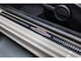 MINI John Cooper Works Cabrio 1.6 Pepper | Alcantara | H/K | Stoelverwarming | Leder