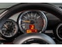 MINI John Cooper Works Cabrio 1.6 Pepper | Alcantara | H/K | Stoelverwarming | Leder
