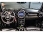 MINI John Cooper Works Cabrio 1.6 Pepper | Alcantara | H/K | Stoelverwarming | Leder