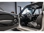 MINI John Cooper Works Cabrio 1.6 Pepper | Alcantara | H/K | Stoelverwarming | Leder